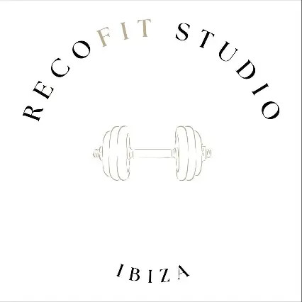 RECOFIT STUDIO