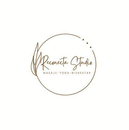 Reconecta Studio