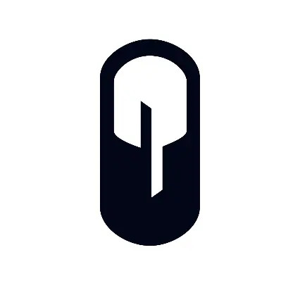 RecoveryRoom