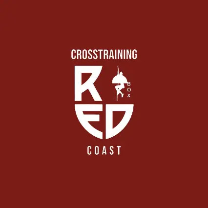 Red Box Cross Training Coast