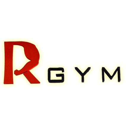 Red Gym Bacau