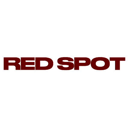 Red Spot VLC