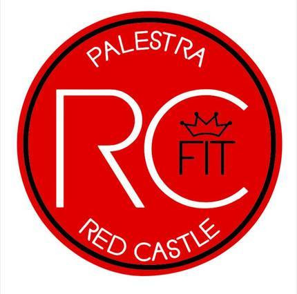 RedCastle Fit