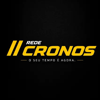 Rede Cronos