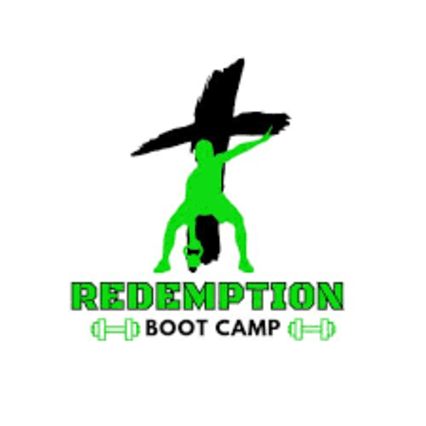 Redemption Boot Camp