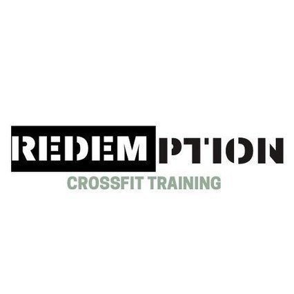 Redemption Crossfit Training