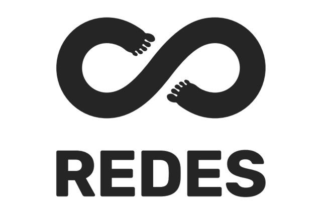 Redes Truck
