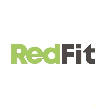 RedFit - Areco