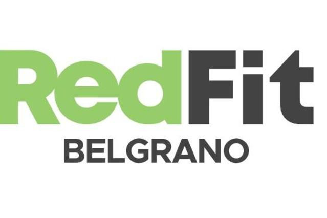 RedFit - Belgrano