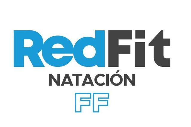 RedFit - FF Natación
