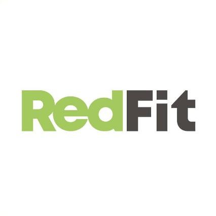 Redfit - Nuñez