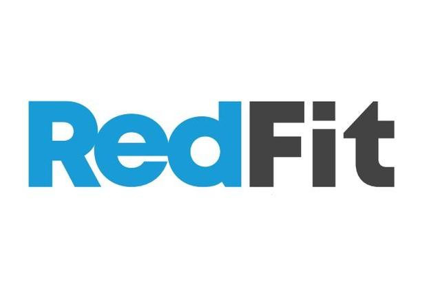 RedFit - Versailles