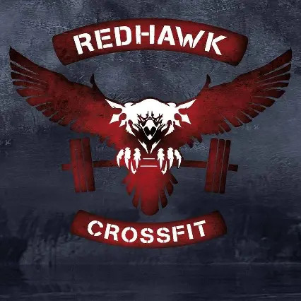 RedHawk Crossfit®