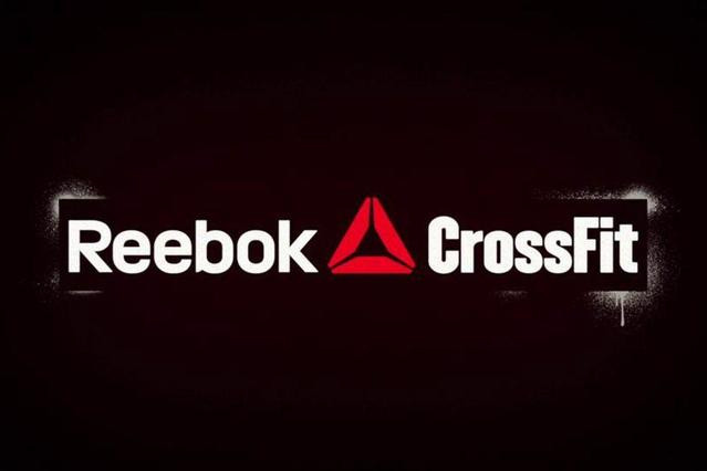 Reebok CrossFit BCN