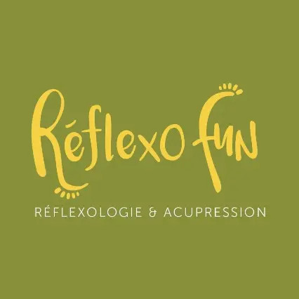 Réflexo Fun