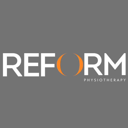 Reform Physiotherapy