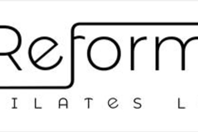 Reform Pilates LA