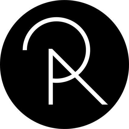 Reform Pilates
