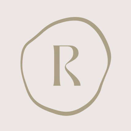 Reform Pilates Studio