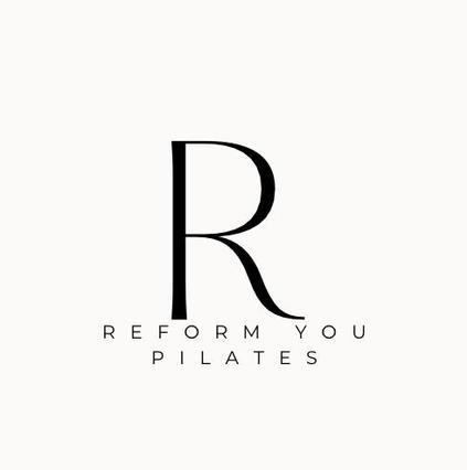 Reform You Pilates