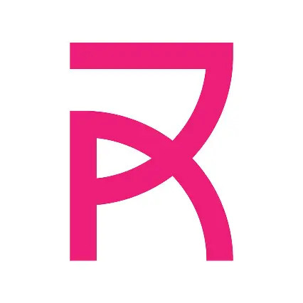 Reformat Pilates