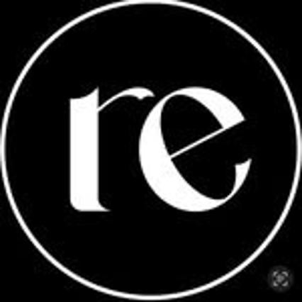 Reformed Pilates