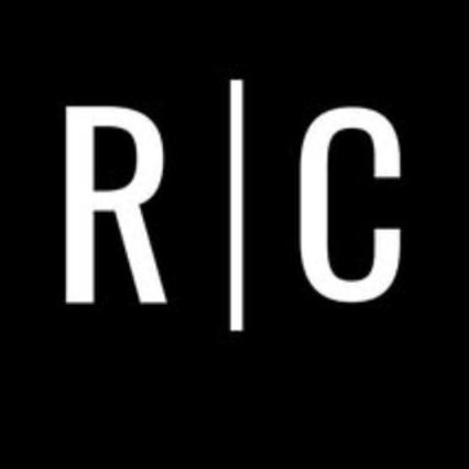 Reformer Collective Balham Studios 3 & 4