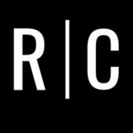 Reformer Collective Piccadilly