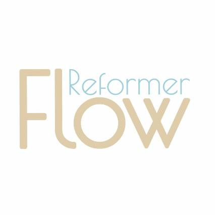 Reformer Flow