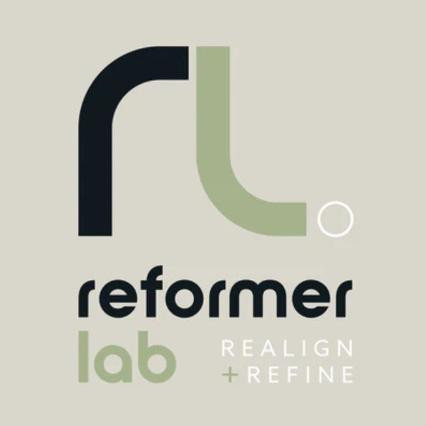 Reformer Lab Antrim