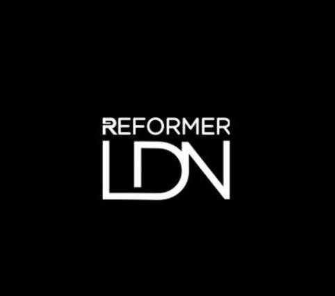 Reformer LDN