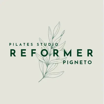 Reformer Pigneto