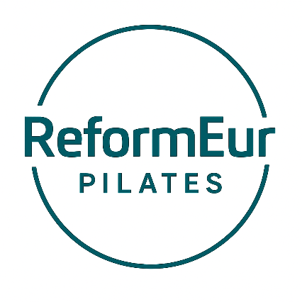 ReformEur Pilates