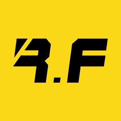Reformfit Markham