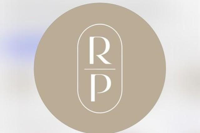 Reforming Pilates Boca Raton