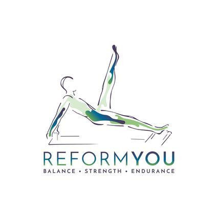 ReformYou