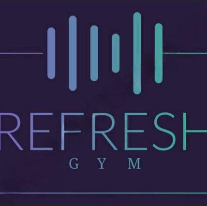 Refresh Gym