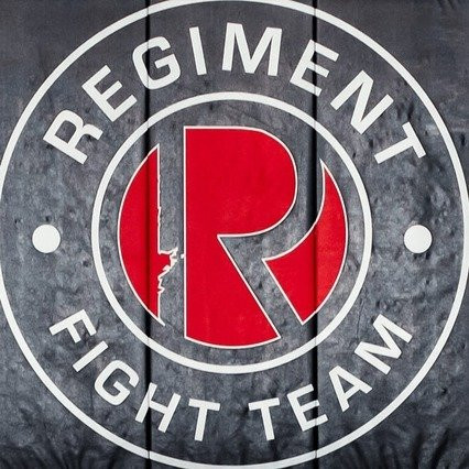 Regiment Training Center