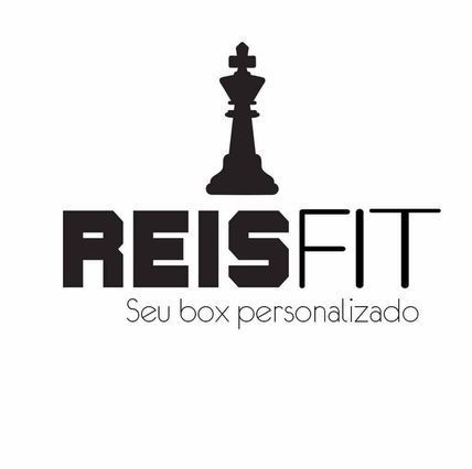 ReisFit