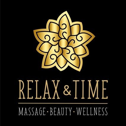 Relax&time