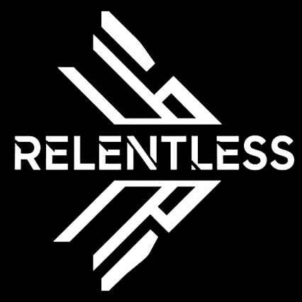 Relentless Gyms