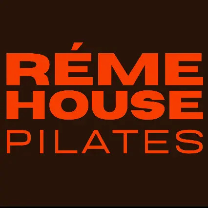 Réme House