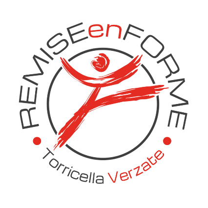 Remisecenter Oltrepò