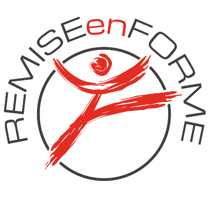Remisecenter Pavia