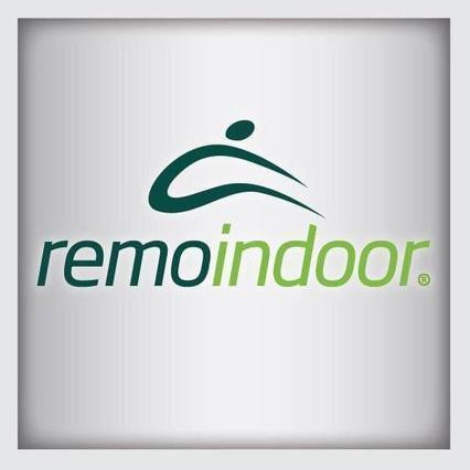 Remo Indoor
