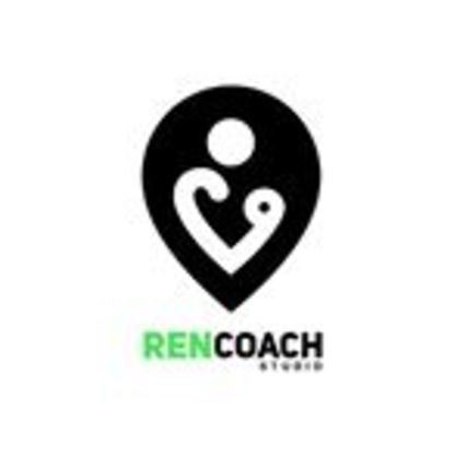 Ren Coach Studio