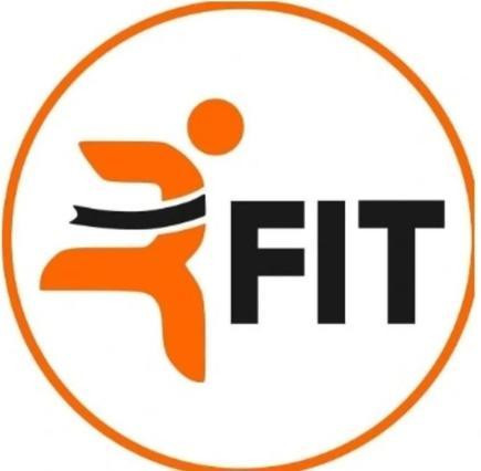 Renacer Fit