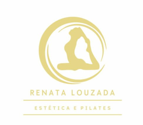 Renata Louzada Pilates