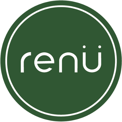 renü wellness
