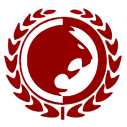 Renzo Gracie Queens LLC